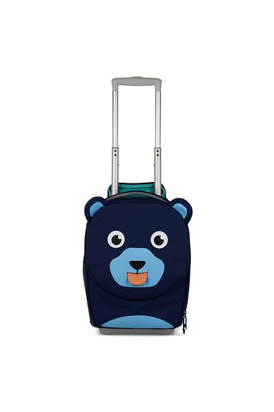 Affenzahn 2 Kinderwagen 40 cm