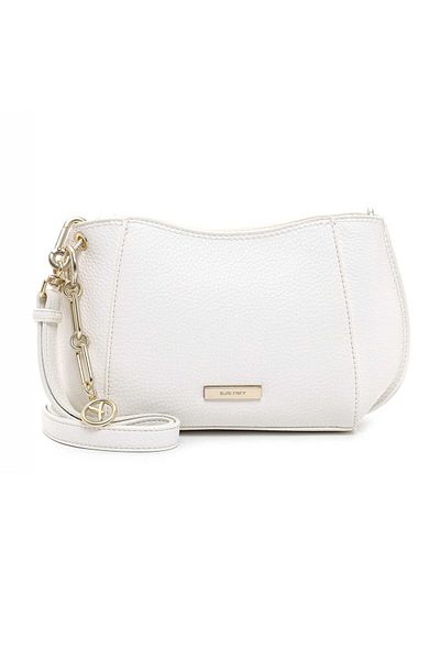 SURI FREY SFY Ginny Umhängetasche 33 cm