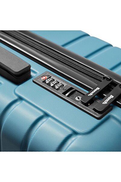 BENCH Seattle 4-kolesové auto M 69 cm