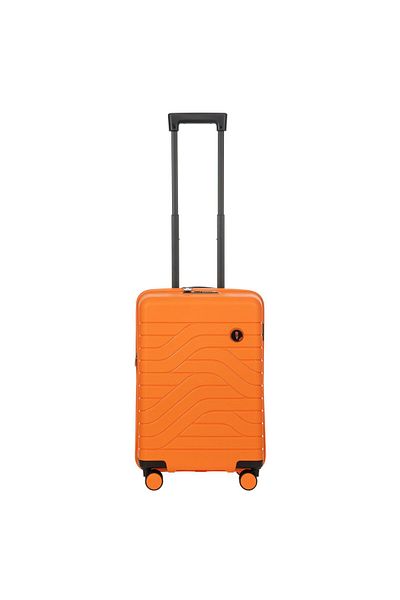 Bric's BY Ulisse 4'lü Kabinet Arabası 55 cm