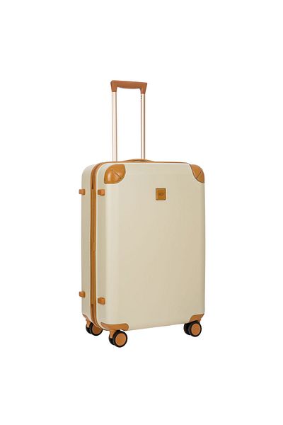 Bric's Amalfi 4 Tekerlekli Taşıma Arabası 70 cm