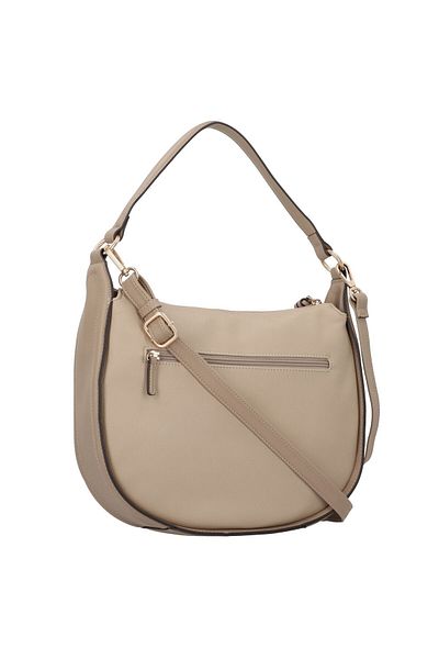 GABOR Caissy Schultertasche 32 cm