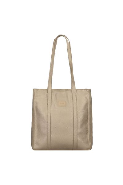 GABOR Elfie Shopper Tasche 30 cm