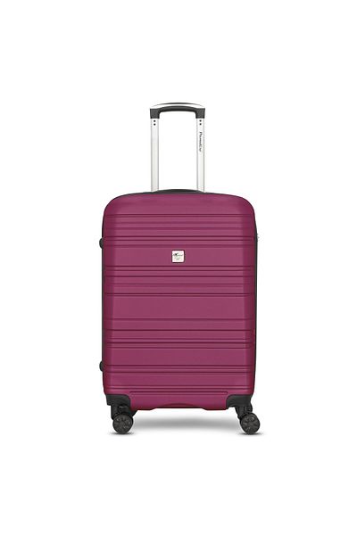 Check.In Paradise 4 Rollen Trolley M 66 cm