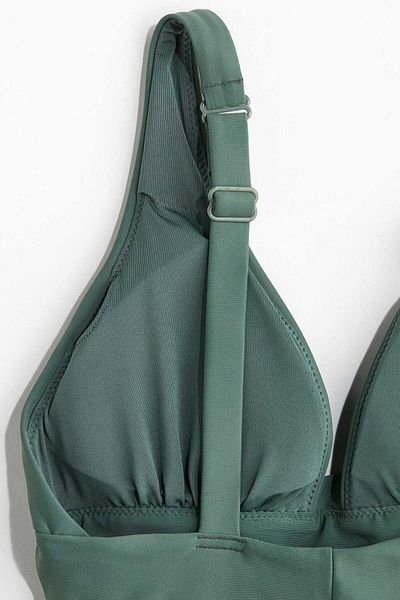 H&M Light Shape Swimsuit