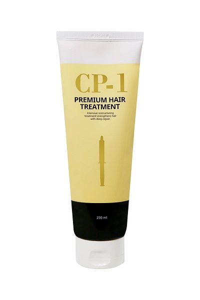 Others CP-1 Premium Hair Treatment 250 ml - Εντατικό μαλακτικό μαλλιών