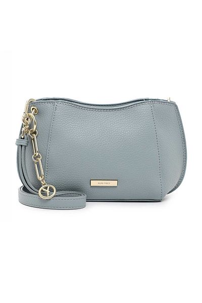 SURI FREY SFY Ginny Geanta de umar 33 cm