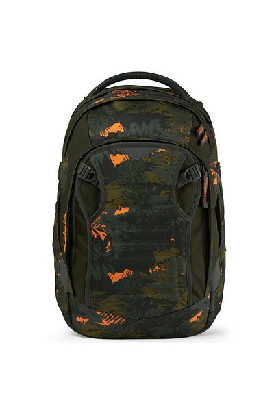 satch Match Schulrucksack 45 Cm
