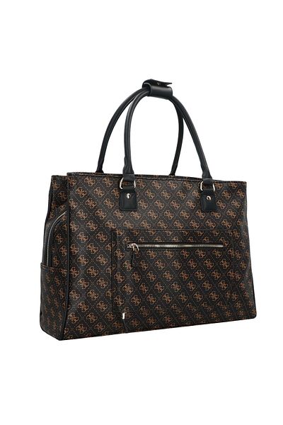 Guess Jesco Shopper Bag 45 cm