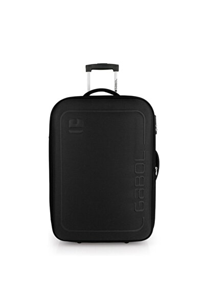 Gabol Vozík Orbit s 2 kolieskami 66 cm, rozšíriteľný
