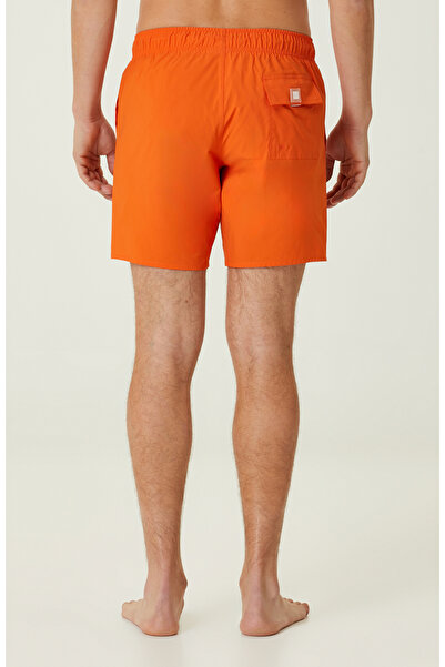 Network Turuncu Mayo