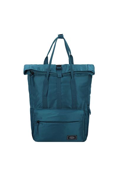 American Tourister Priehradka na notebook Urban Groove Daypack 42,5 cm