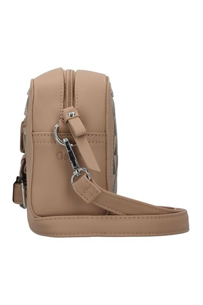 GABOR Meria Shoulder bag 21.5 cm