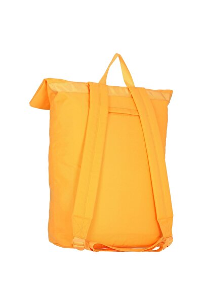 BENCH City Girls Daily Rucksack 43 cm Laptopfach