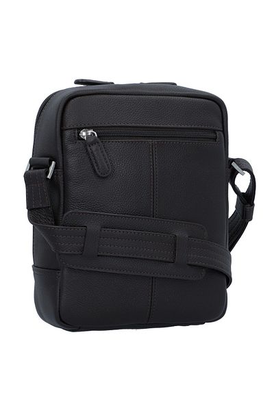 Picard Milano Mini Bag Shoulder Bag Leather 17 cm