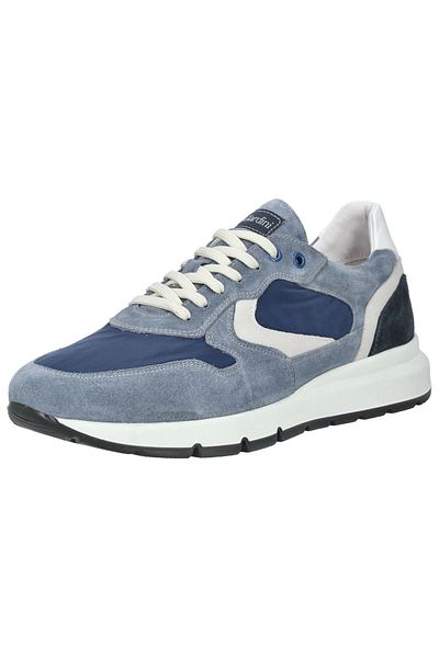 Nero Giardini Sneaker