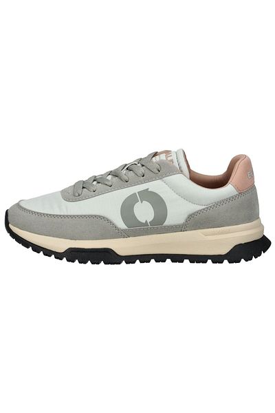 Ecoalf Sneaker