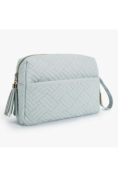 BAGSMART حقيبة إكسسوارات نسائية BM0108022AN278