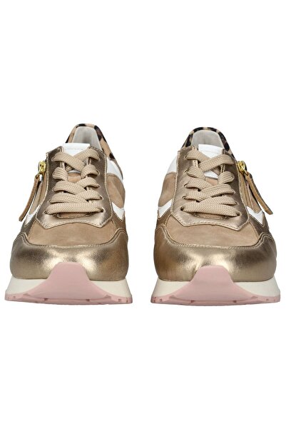 GABOR Παπουτσιών