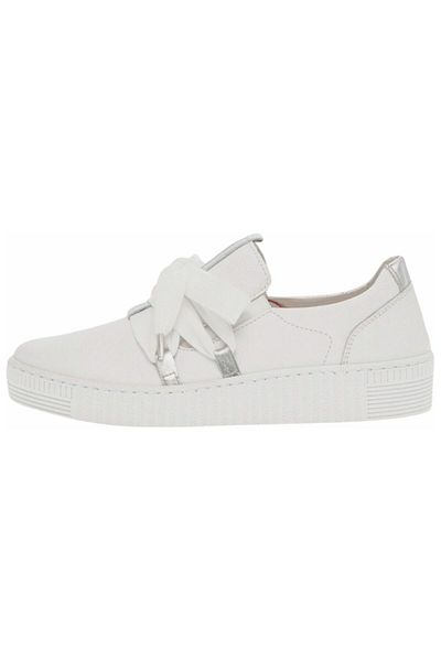 GABOR Sneaker