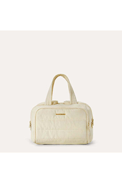 BAGSMART حقيبة إكسسوارات نسائية BM0108075AN277