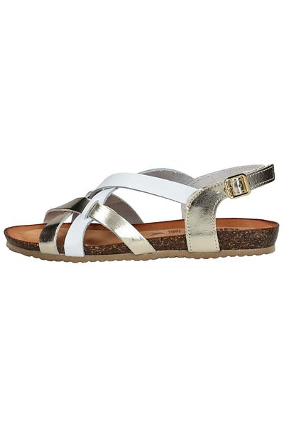 IGI&CO sandals