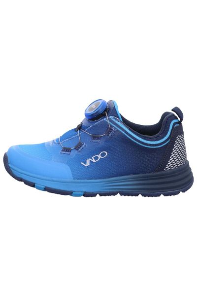 Vado Sneaker