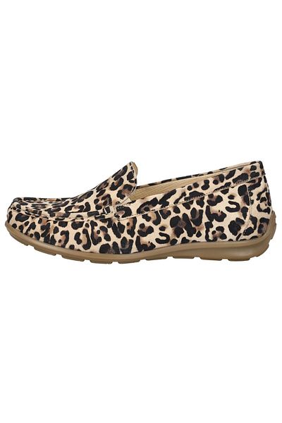 GABOR Slipper