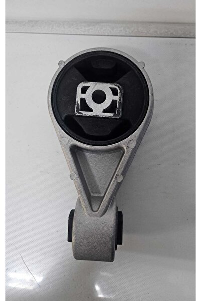 BSG Connect şanzıman takozu kulağı focus 1998-2005 de uyumlu