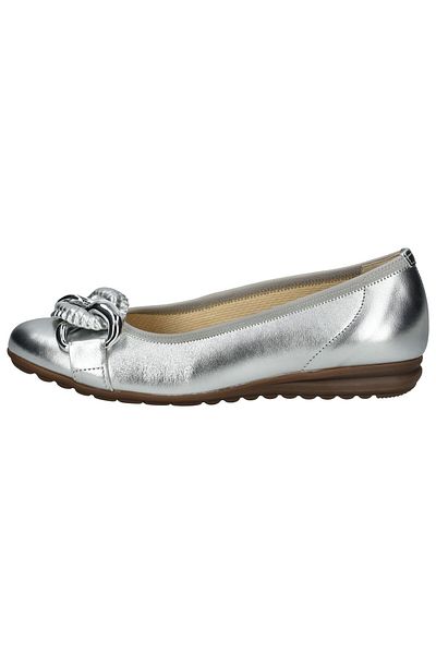 GABOR Ballerinas