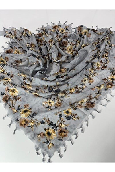 Eripek Scoaterea scrisului din bumbac cu margele - 95 x 95