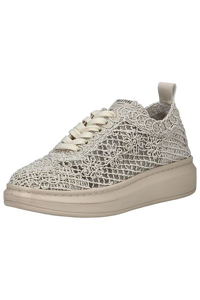 Mustang Sneaker