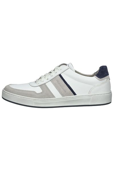 Pius Gabor Sneaker