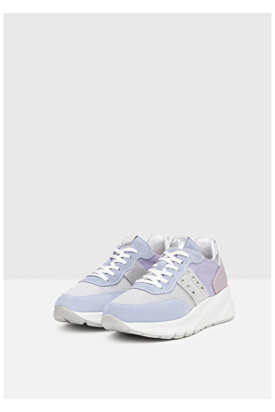 Nero Giardini Sneaker