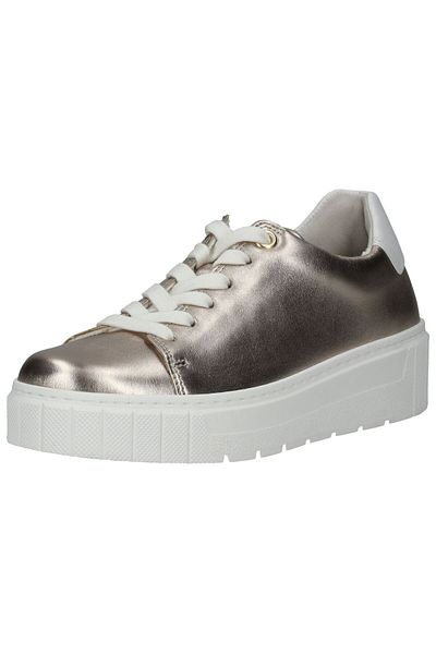 GABOR Sneaker