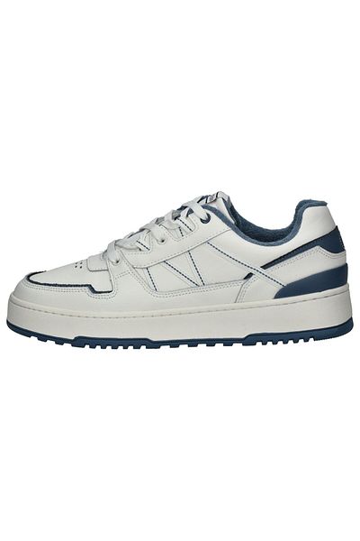 Marc O'Polo Sneaker