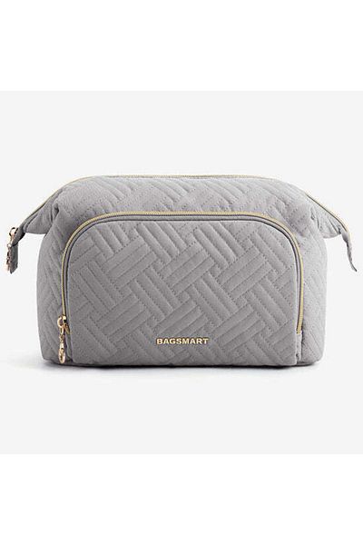 BAGSMART حقيبة إكسسوارات نسائية BM0108035AN282