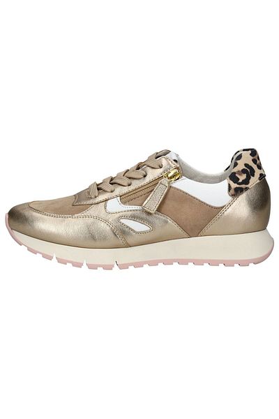GABOR Sneaker