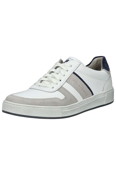 Pius Gabor Sneaker