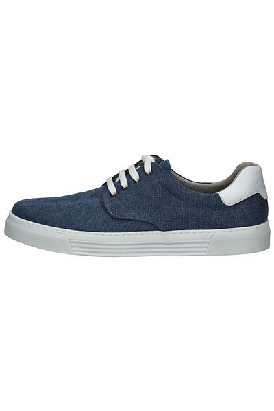 Pius Gabor Sneaker