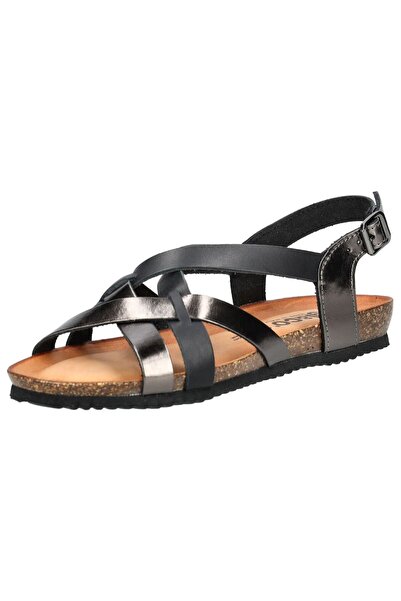 IGI&CO Sandalen