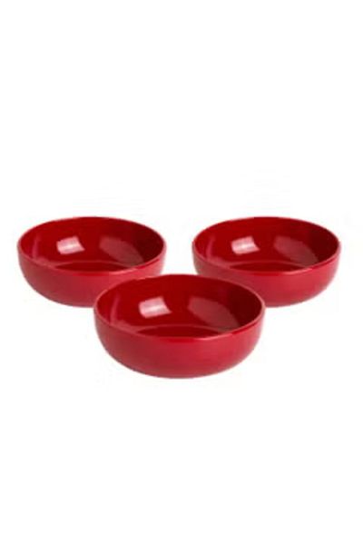 Keramika Ceramic Blow  Pcs Set 20X7 Cm