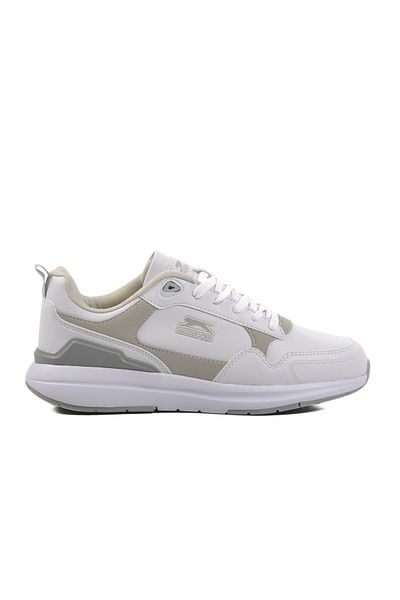 Slazenger Ανδρικά αθλητικά παπούτσια - White Primera M