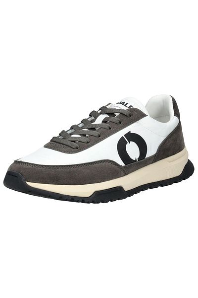 Ecoalf Sneaker