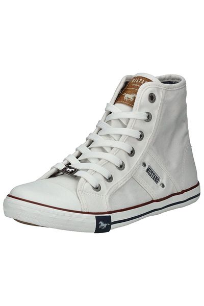 Mustang Sneaker