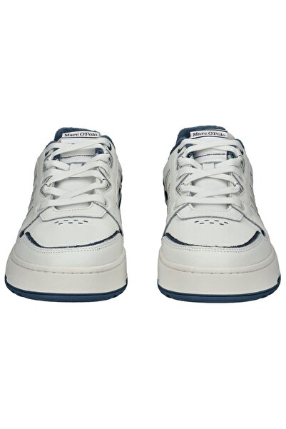 Marc O'Polo Παπουτσιών