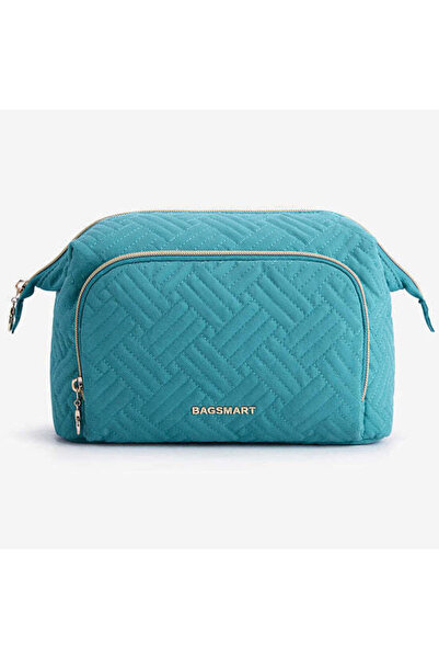 BAGSMART حقيبة إكسسوارات نسائية BM0108035AN275