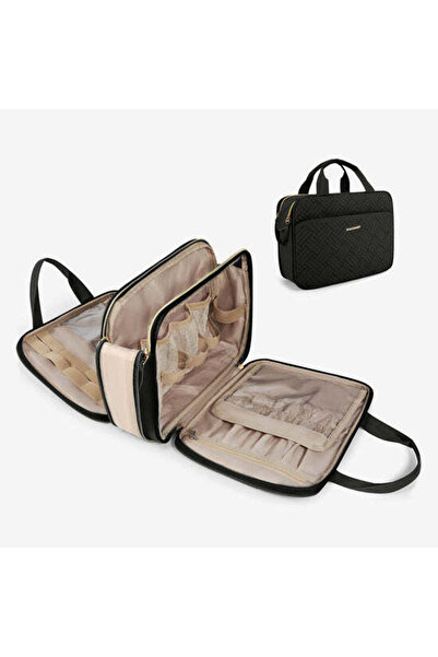 BAGSMART حقيبة إكسسوارات نسائية BM0108133AN001