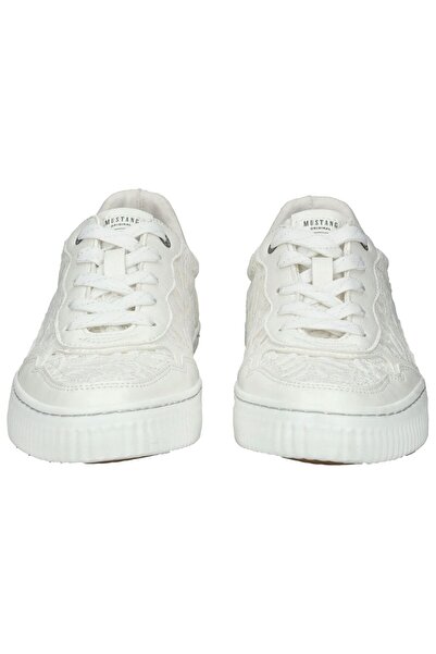 Mustang Παπουτσιών