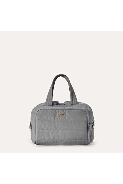 BAGSMART Women Accessories Bag BM0108075AN282